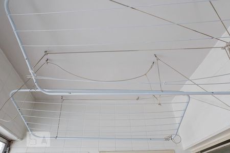 Apartamento à venda com 72m², 1 quarto e 1 vagaÁrea de Serviço