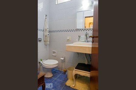 Apartamento à venda com 72m², 1 quarto e 1 vagaBanheiro