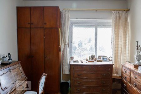 Apartamento à venda com 72m², 1 quarto e 1 vagaQuarto