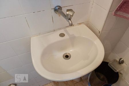 Apartamento à venda com 72m², 1 quarto e 1 vagaPia