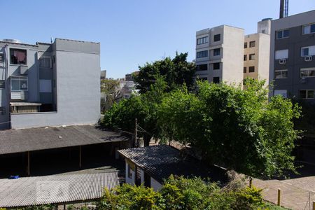 Apartamento à venda com 82m², 2 quartos e sem vagaQuarto 1 - Vista