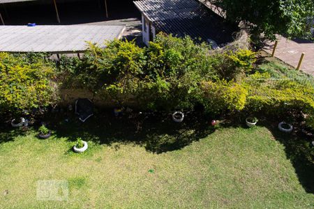 Apartamento à venda com 82m², 2 quartos e sem vagaQuarto 2 - Vista