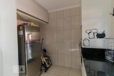 Casa à venda com 247m², 3 quartos e 4 vagas Casa à venda com 247m², 3 quartos e 4 vagasCozinha