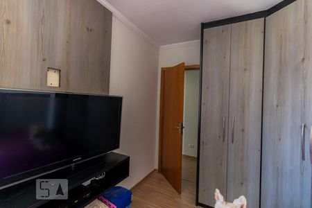Casa à venda com 247m², 3 quartos e 4 vagas Casa à venda com 247m², 3 quartos e 4 vagasQuarto 2