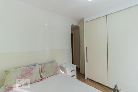 Casa à venda com 247m², 3 quartos e 4 vagas Casa à venda com 247m², 3 quartos e 4 vagasSuíte