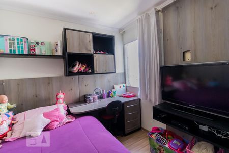 Casa à venda com 247m², 3 quartos e 4 vagas Casa à venda com 247m², 3 quartos e 4 vagasQuarto 2