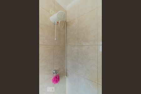 Casa à venda com 247m², 3 quartos e 4 vagas Casa à venda com 247m², 3 quartos e 4 vagasDetalhe banheiro