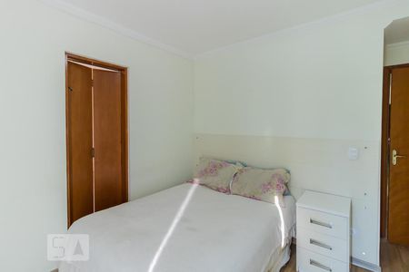 Casa à venda com 247m², 3 quartos e 4 vagas Casa à venda com 247m², 3 quartos e 4 vagasSuíte