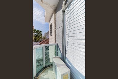 Casa à venda com 247m², 3 quartos e 4 vagas Casa à venda com 247m², 3 quartos e 4 vagasSacada da Suíte