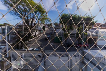 Casa à venda com 247m², 3 quartos e 4 vagas Casa à venda com 247m², 3 quartos e 4 vagasVista da Suíte