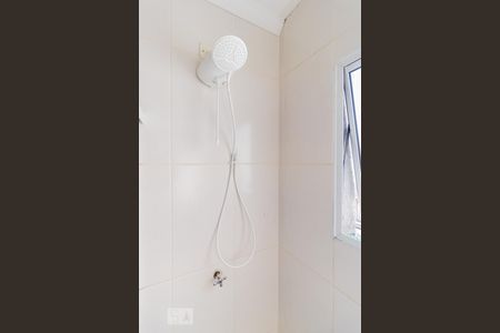 Casa à venda com 247m², 3 quartos e 4 vagas Casa à venda com 247m², 3 quartos e 4 vagasDetalhe banheiro