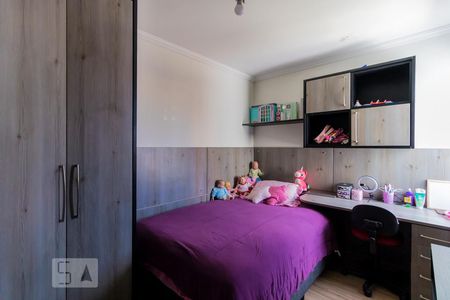 Casa à venda com 247m², 3 quartos e 4 vagas Casa à venda com 247m², 3 quartos e 4 vagasQuarto 2