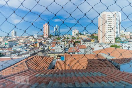 Casa à venda com 247m², 3 quartos e 4 vagas Casa à venda com 247m², 3 quartos e 4 vagasVista do Quarto 1