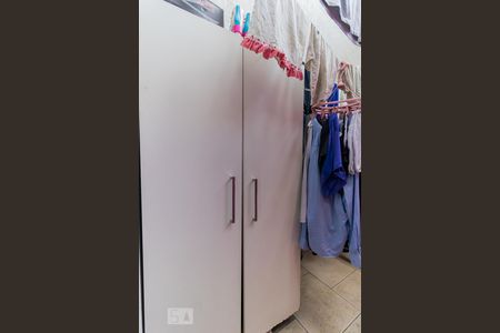 Casa à venda com 247m², 3 quartos e 4 vagas Casa à venda com 247m², 3 quartos e 4 vagasÁrea de Serviço