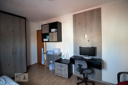 Casa à venda com 247m², 3 quartos e 4 vagas Casa à venda com 247m², 3 quartos e 4 vagasQuarto 1