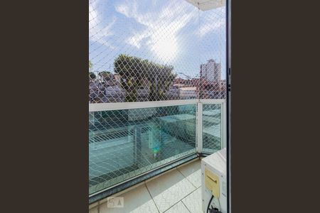 Casa à venda com 247m², 3 quartos e 4 vagas Casa à venda com 247m², 3 quartos e 4 vagasSacada da Suíte