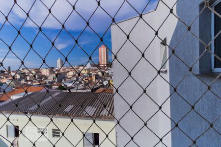 Casa à venda com 247m², 3 quartos e 4 vagas Casa à venda com 247m², 3 quartos e 4 vagasVista do Quarto 2