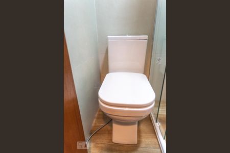 Casa à venda com 400m², 4 quartos e 3 vagasVaso