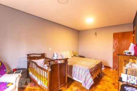 Casa à venda com 400m², 4 quartos e 3 vagasSuíte