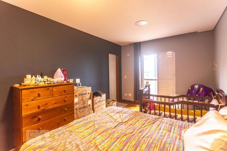 Casa à venda com 400m², 4 quartos e 3 vagasSuíte