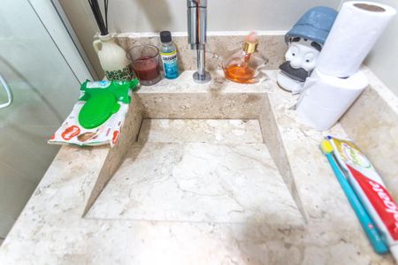 Casa à venda com 400m², 4 quartos e 3 vagasPia