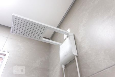 Casa à venda com 400m², 4 quartos e 3 vagasChuveiro