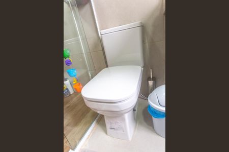 Casa à venda com 400m², 4 quartos e 3 vagasVaso