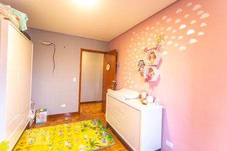 Casa à venda com 400m², 4 quartos e 3 vagasQuarto 2