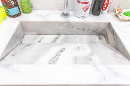 Casa à venda com 400m², 4 quartos e 3 vagasPia