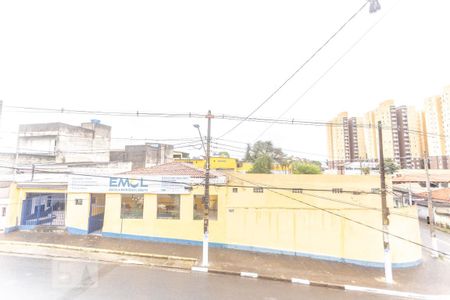 Casa à venda com 400m², 4 quartos e 3 vagasVista quintal