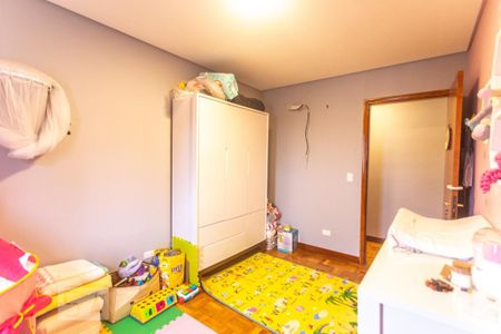 Casa à venda com 400m², 4 quartos e 3 vagasQuarto 2