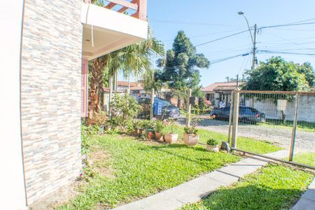 Casa à venda com 200m², 4 quartos e 2 vagas Casa à venda com 200m², 4 quartos e 2 vagasJardim frente