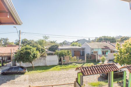 Casa à venda com 200m², 4 quartos e 2 vagas Casa à venda com 200m², 4 quartos e 2 vagasSuite vista
