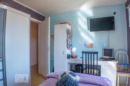 Casa à venda com 200m², 4 quartos e 2 vagas Casa à venda com 200m², 4 quartos e 2 vagasQuarto 1