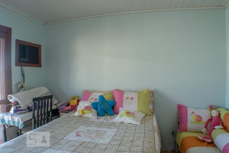 Casa à venda com 200m², 4 quartos e 2 vagas Casa à venda com 200m², 4 quartos e 2 vagasQuarto 3