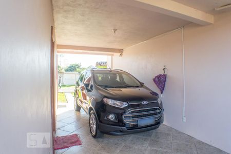 Casa à venda com 200m², 4 quartos e 2 vagas Casa à venda com 200m², 4 quartos e 2 vagasGaragem