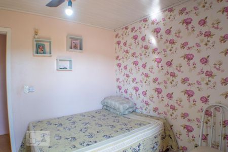 Casa à venda com 200m², 4 quartos e 2 vagas Casa à venda com 200m², 4 quartos e 2 vagasQuarto 2