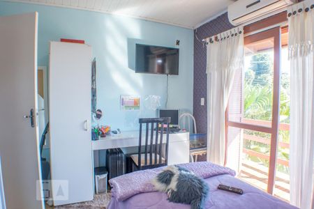 Casa à venda com 200m², 4 quartos e 2 vagas Casa à venda com 200m², 4 quartos e 2 vagasQuarto 1