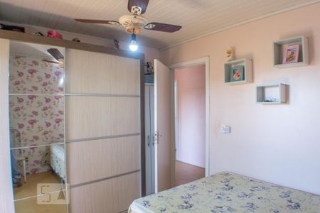 Casa à venda com 200m², 4 quartos e 2 vagas Casa à venda com 200m², 4 quartos e 2 vagasQuarto 2
