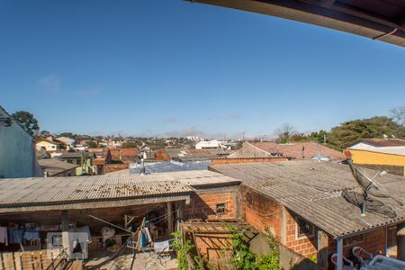 Casa à venda com 200m², 4 quartos e 2 vagas Casa à venda com 200m², 4 quartos e 2 vagasQuarto 3 vista