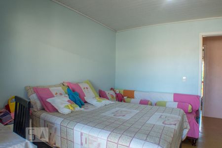 Casa à venda com 200m², 4 quartos e 2 vagas Casa à venda com 200m², 4 quartos e 2 vagasQuarto 3