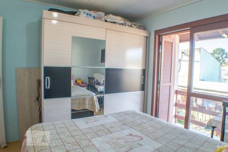 Casa à venda com 200m², 4 quartos e 2 vagas Casa à venda com 200m², 4 quartos e 2 vagasQuarto 3