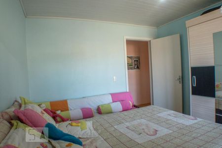 Casa à venda com 200m², 4 quartos e 2 vagas Casa à venda com 200m², 4 quartos e 2 vagasQuarto 3