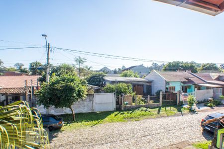 Casa à venda com 200m², 4 quartos e 2 vagas Casa à venda com 200m², 4 quartos e 2 vagasQuarto 1 vista