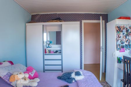 Casa à venda com 200m², 4 quartos e 2 vagas Casa à venda com 200m², 4 quartos e 2 vagasQuarto 1