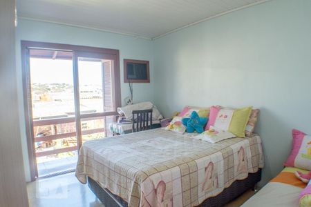 Casa à venda com 200m², 4 quartos e 2 vagas Casa à venda com 200m², 4 quartos e 2 vagasQuarto 3