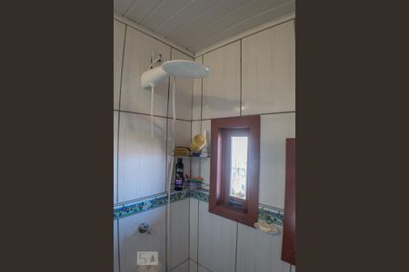 Casa à venda com 200m², 4 quartos e 2 vagas Casa à venda com 200m², 4 quartos e 2 vagasBanheiro