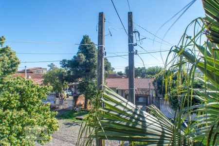 Casa à venda com 200m², 4 quartos e 2 vagas Casa à venda com 200m², 4 quartos e 2 vagasQuarto 2 vista