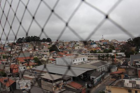 Apartamento à venda com 56m², 2 quartos e 1 vagaVista Quarto 1 