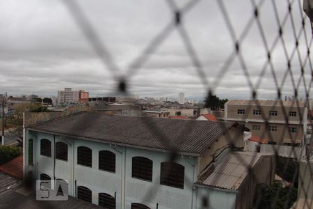 Apartamento à venda com 56m², 2 quartos e 1 vagavista quarto 2